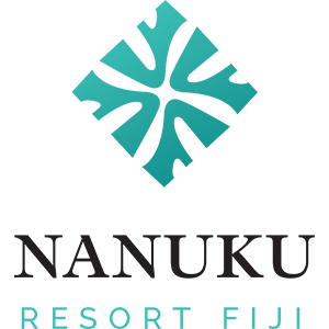 Nanuku