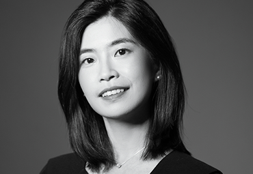 Amy Pan