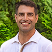 Eddie Guillemette