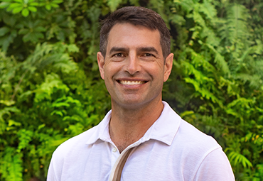 Eddie Guillemette