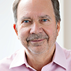 Harald Starke
