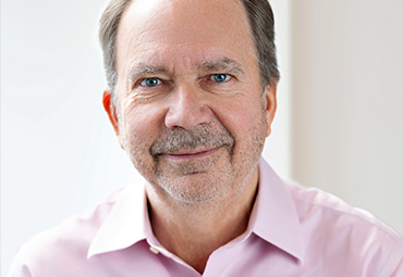 Harald Starke