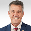 James Balistreri