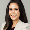 Kate Nonteraransi