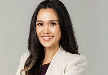 Kate Nonteraransi