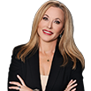 Rebecca Malowany