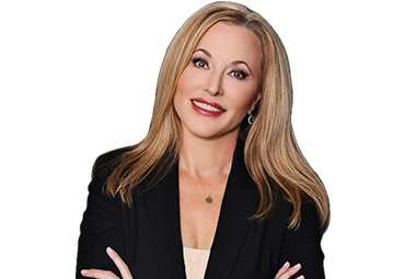 Rebecca Malowany